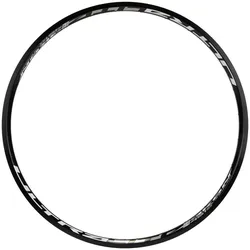 Ikon, Velofelge