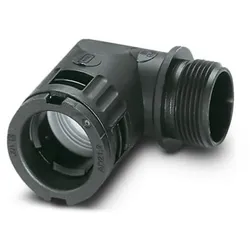 Phoenix Contact Verschraubung WP-GA HF IP69KPG16BK
