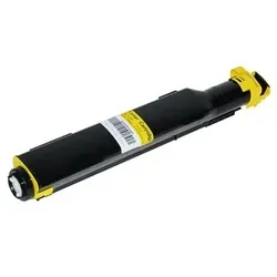 Set bestehend aus Alternativ-Toner für Xerox 006R01262 schwarz, 006R01265 cyan, 006R01264 magenta, 006R01263 gelb - Sparen Sie 6%