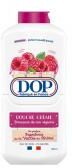 Dop Douceurs de Nos Régions Douche Crème Framboise 480 ml - Flacon