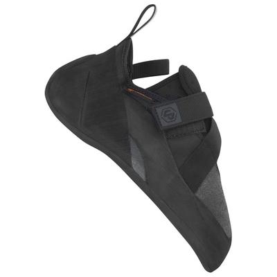 UnParallel - Vega - Kletterschuhe 37,5 | EU 37,5 grau/schwarz