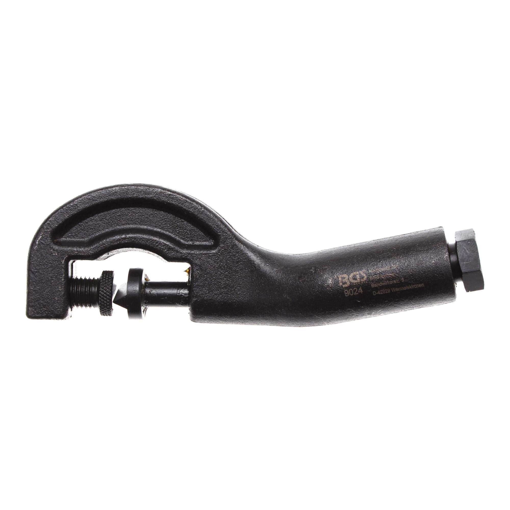 BGS Mutternsprenger 9024, 3 - 24 mm ; BGS technic)