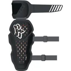 FOX Titan Pro D3O Ellenbogenprotektoren