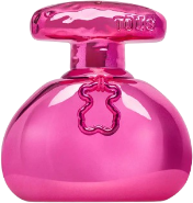 Tous Electrotouch Eau de Parfum Spray 30 ml