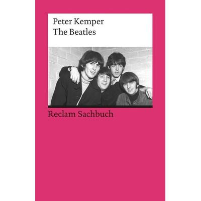 The Beatles -
