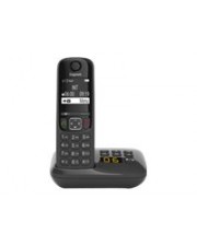 Gigaset A690 A weiß Weiß (S30852-H2830-B102)