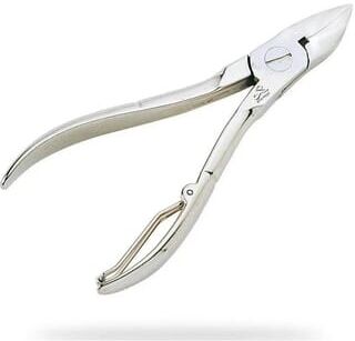 Premax Alicate Unhas 10 cm