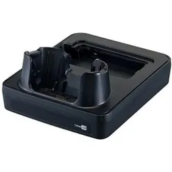 Cipherlab (CCC-RK95 UK) Charging and, Barcode Scanner Zubehör