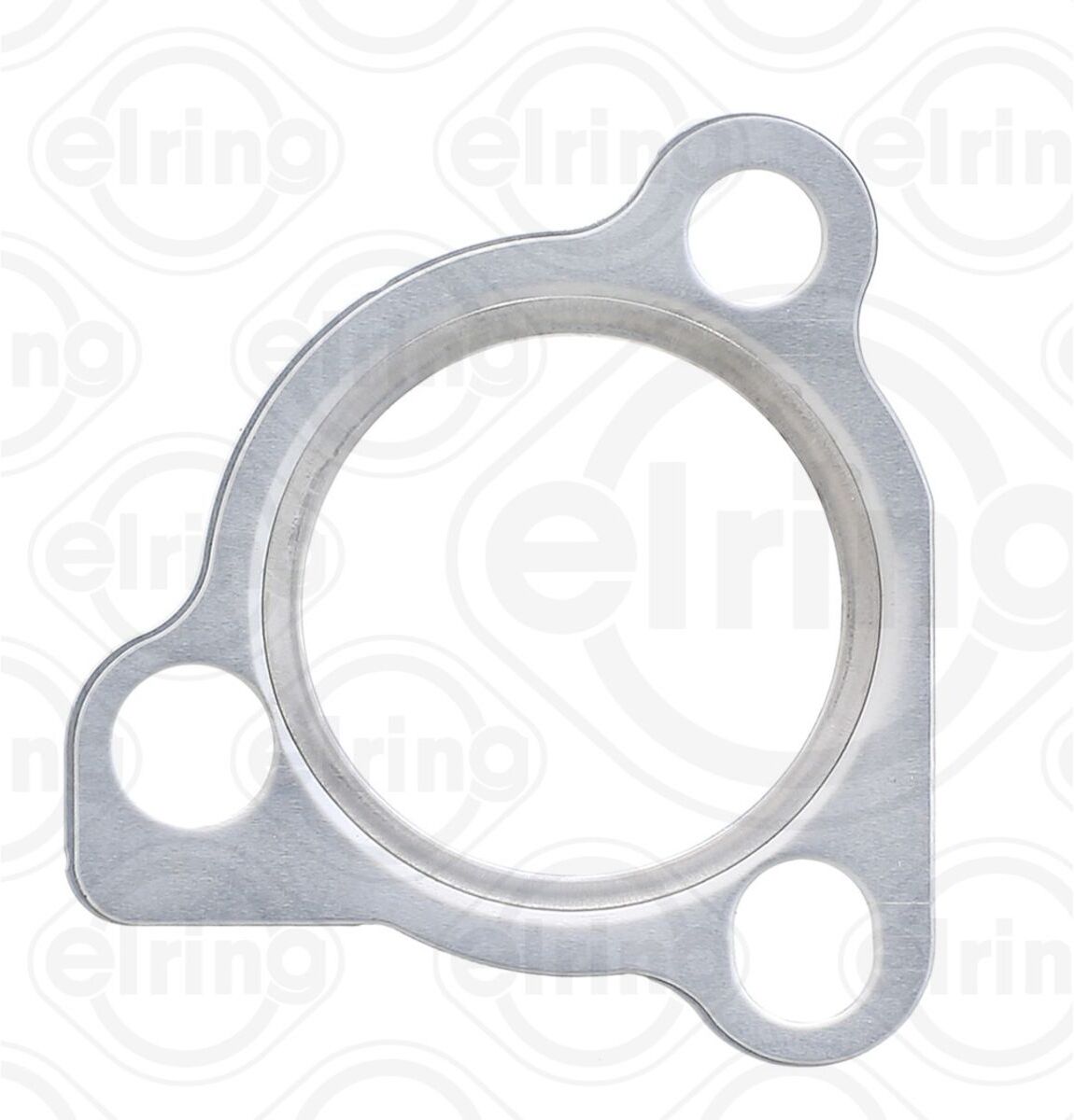 Elring Guarnizione, compressore 237.070