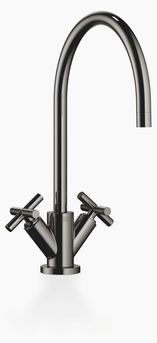Dornbracht 22815892-19 Einlochbatterie TARA