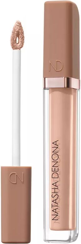 NATASHA DENONA - Hy-Glam Concealer - Concealer, 7 ml