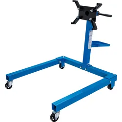 BGS Motorständer XL | 560 kg