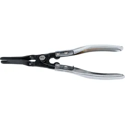 BGS Bremsseil-Federnzange | 230 mm