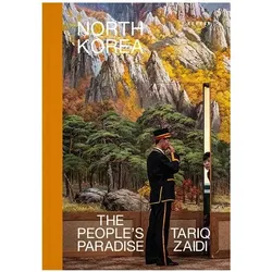 Tariq Zaidi, Fachbücher von Tariq Zaidi