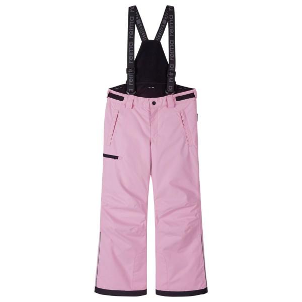 Reima - Kid's Terrie - Skihose Gr 110 rosa