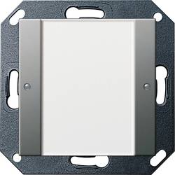 GIRA Tastsensor Edelstahl 2001600 1 St.