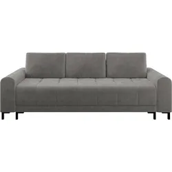 SCHLAFSOFA Aris
