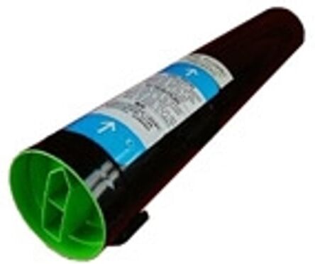 Panasonic DQ-TUT14Y toner amarelo