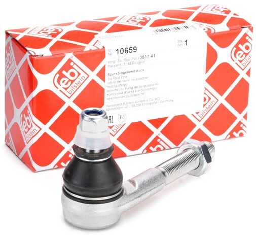 FEBI BILSTEIN 10659 Track rod end