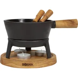 Boska Pro Fondue-Set S