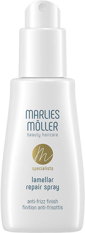 Marlies Möller Specialists Lamellar spray reparador 125 ml