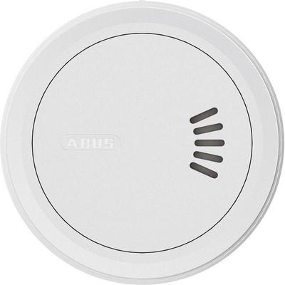 ABUS PREFIRA Smart Premium Rauchwarnmelder (Ø x H) 70mm x 44mm