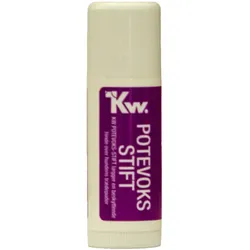 KW Pfotenwachs-Stift für Hunde - 15 g