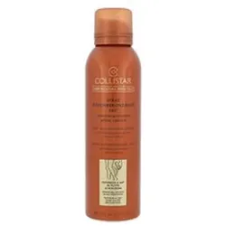 Collistar, Selbstbräuner, Self-Tanning (Selbstbräunungsspray, 150 ml)