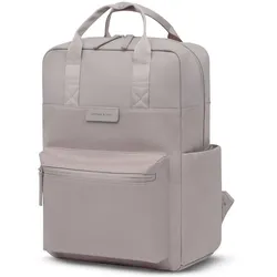 Kapten & Son Bergen Pro Rucksack