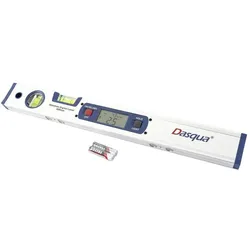 Dasqua, Wasserwaage, Wasserwaage (40 cm)