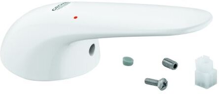 Grohe Hebel 46954 46954LS0