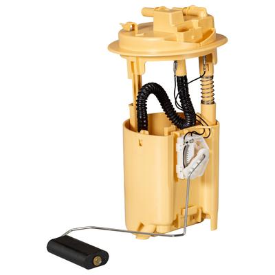 HELLA Tankgeber 8tf358146521 für Peugeot