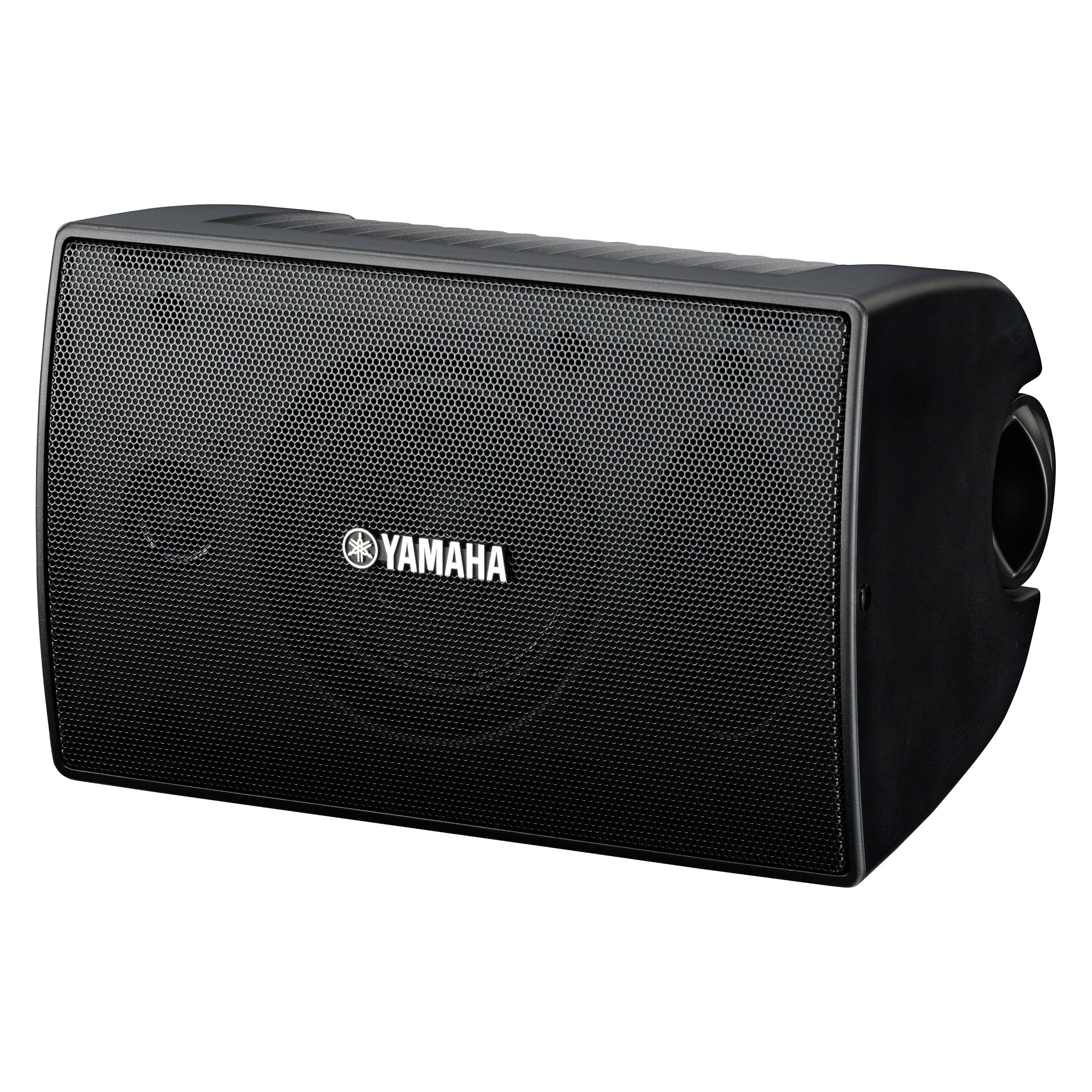 Yamaha Ns-Aw194 (1 Paar) (NSAW194PAAR-BL)