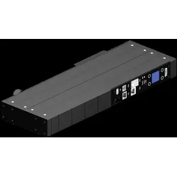 Rittal DK CMC III PU 19 DK 7030.022 7030022