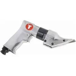 Stier, Zubehör Druckluftwerkzeug, Blechschere BS-28 Länge 230 mm