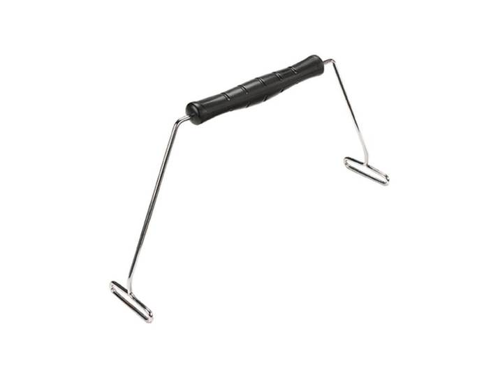 Broil King Zubehörgriff Zubehör