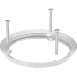 Geberit Ventilscheibe kompl. , 243834001 243834001