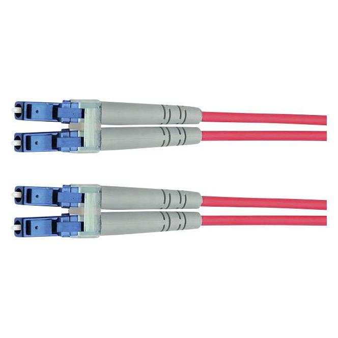 Telegärtner Patch-Kabel (1 m) (L00870A0002)