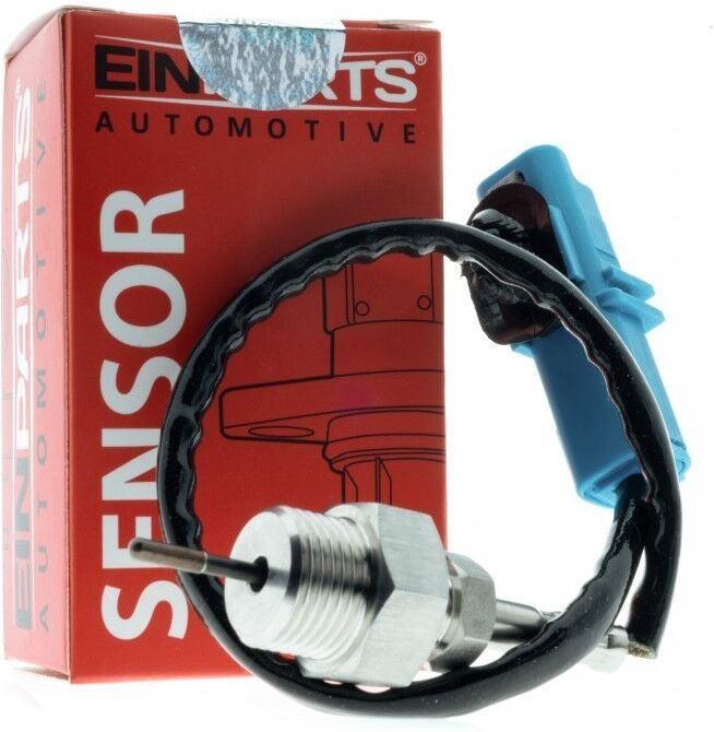 EINPARTS EPS3135 Exhaust gas temperature sensor (EGT)