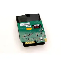 Modul CM431 S40 Control schwarz - 8718587004