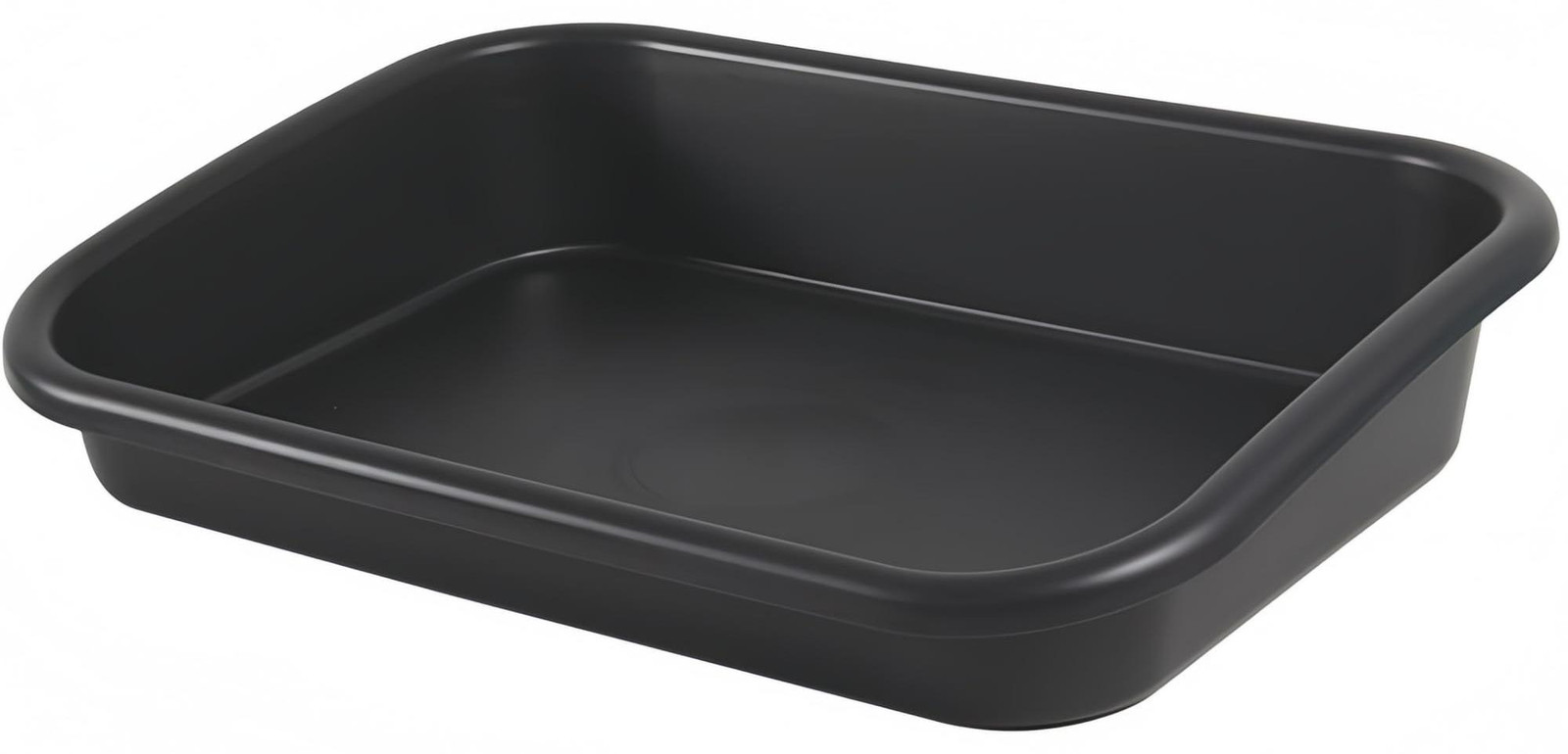 Solidchoice Plastic Tuinpot Onderzetter en Multifunctionele Werktafel voor Tuinieren