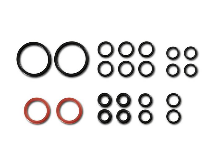 Kärcher Ersatz-O-Ring-Set Zubehör