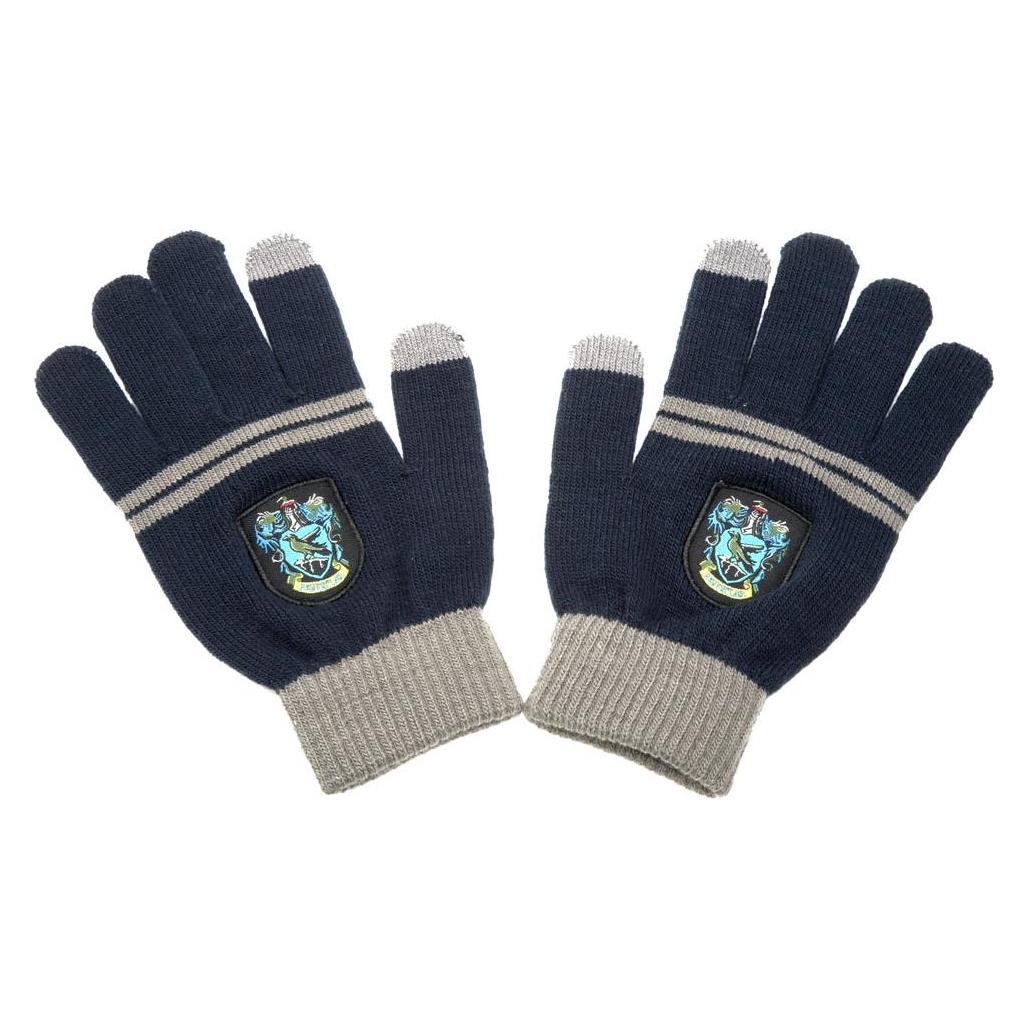 Cinereplicas Harry Potter: Ravenclaw E-Touch (10076860)