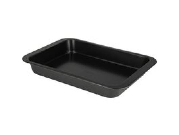 SILVERCREST® Plat à four rectangulaire, 42 x 29 cm