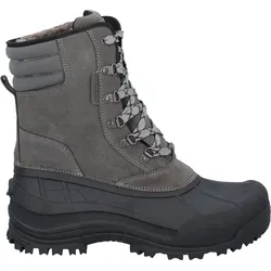 Campagnolo Kinos Herren Schneestiefel