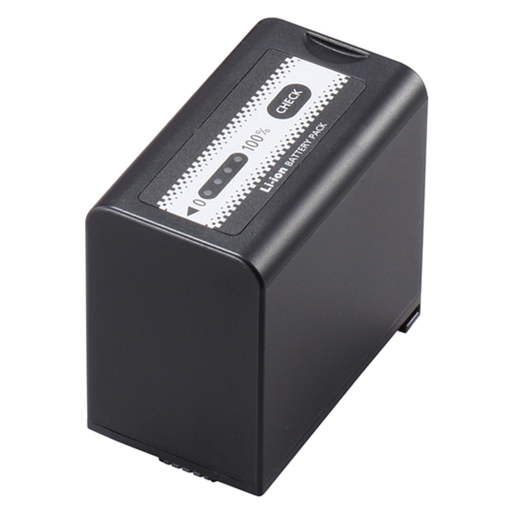 Panasonic AG-VBR89G (Kamera Akku) (AG-VBR89G)