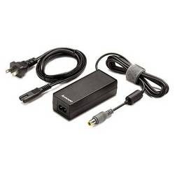 Lenovo 40Y7700 Notebook-Netzteil 65 W