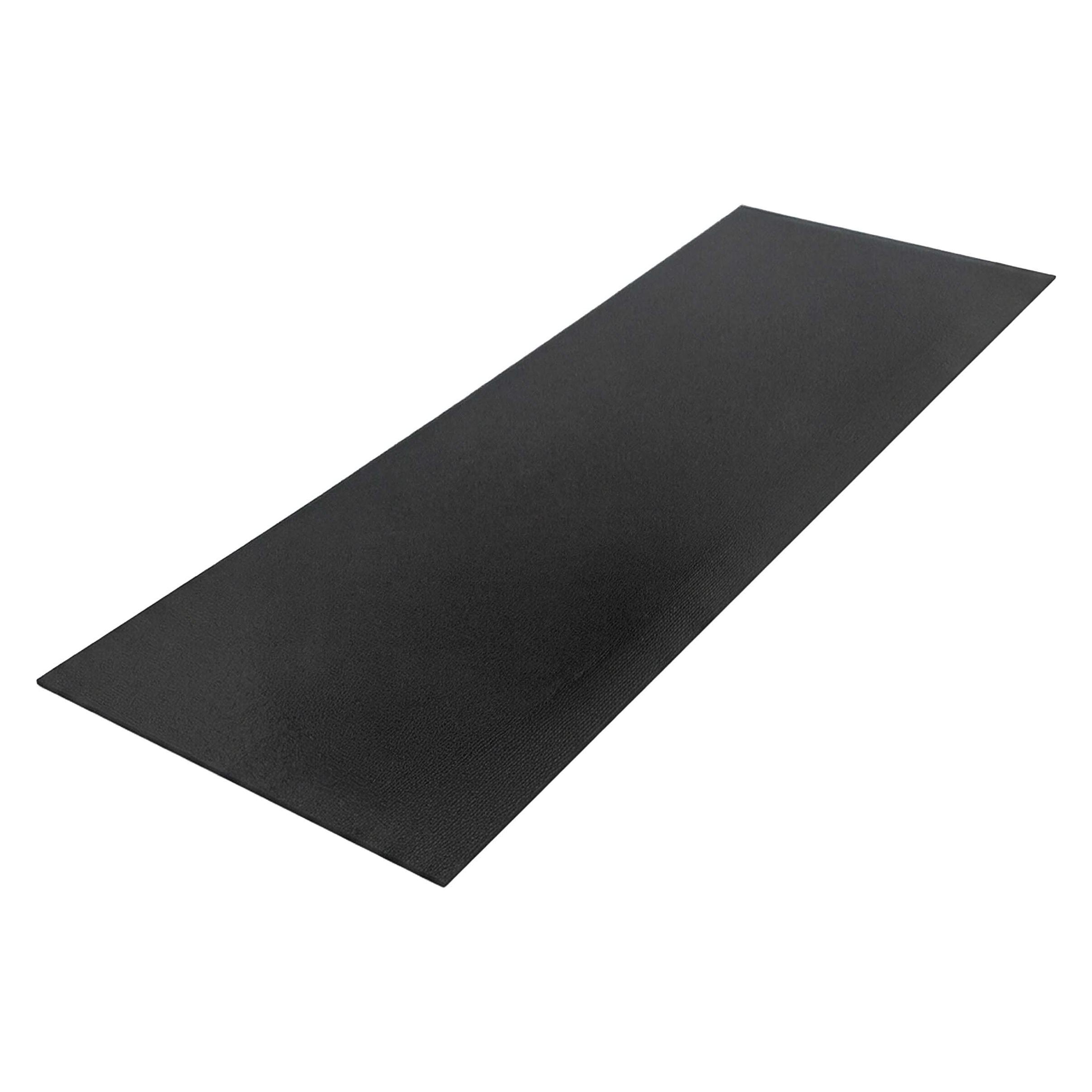 Relaxdays Bodenschutzmatte (0.80 cm) (4052025807733)
