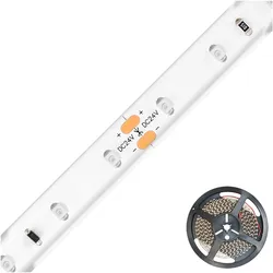 EVN Lichttechnik LED-Strip ICSB6724302804