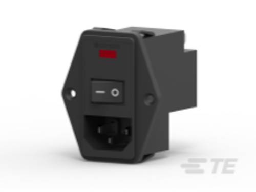 TE Connectivity 8-6609928-8 Package
